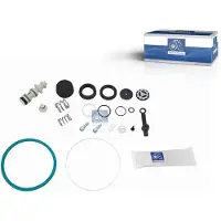 DT Spare Parts Reparatieset, koppelingsbekrachtiger 2.93010