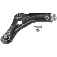 LEMFÖRDER 44215 01 Draagarm