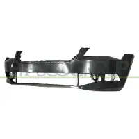 PRASCO SK4241011 Bumper