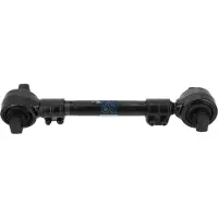DT Spare Parts 6.15056 Stabilisatorstang