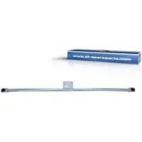 DT Spare Parts Wisserarm 1.22094