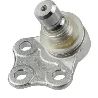 LEMFOERDER Fuseekogel 42967 01