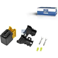 DT Spare Parts 4.96020 Stekker