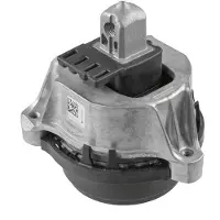 LEMFÖRDER Motorsteun 44211 01