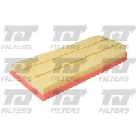 Quinton Hazell QFA0703 Luchtfilter