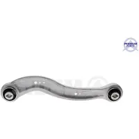 SIDEM 65177 Stang / Steun wielophanging