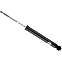BILSTEIN 19-232355 Schokdemper