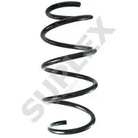 SUPLEX 31028 Chassisveer