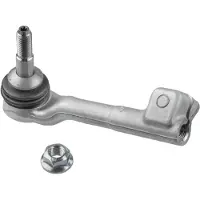 LEMFÖRDER Spoorstangeinde LMI42920