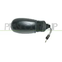 PRASCO Buitenspiegel FT1337313