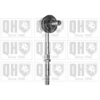 Quinton Hazell QLS3630S Stabilisatorstang