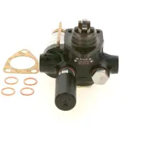 Bosch 0 440 008 997 Brandstofpomp
