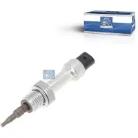 DT Spare Parts 7.24049 Temperatuursensor