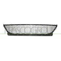 PRASCO DA3222120 Ventilatiegrille, bumper