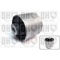 Quinton Hazell EMS8786 Draagarmrubber