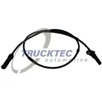TRUCKTEC AUTOMOTIVE 08.42.109 Wielsnelheidssensor (ABS)