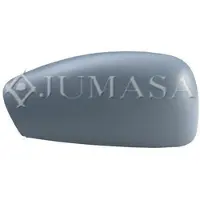 JUMASA 57123540 Afdekking, buitenspiegel