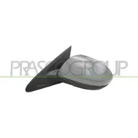 PRASCO MZ3307214 Buitenspiegel