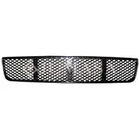 JUMASA 22105548 Ventilatiegrille, bumper