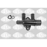 SASIC SWH0555 Flens koelvloeistof
