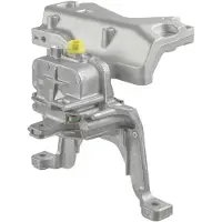 LEMFÖRDER 43276 01 Motorsteunlager