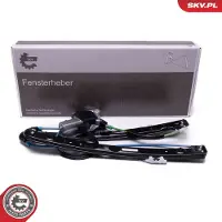 ESEN SKV 01SKV085 Raammechanisme