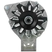 BV PSH 595.001.055.100 Dynamo / Alternator