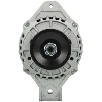 BV PSH 165.534.070.010 Dynamo / Alternator