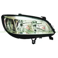 PRASCO Koplamp OP7154804
