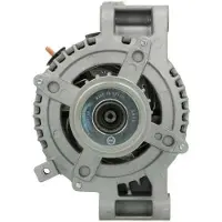 BV PSH 195.568.100.050 Dynamo / Alternator