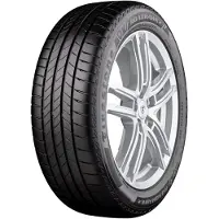 Firestone zomerband Roadhawk 2 (235/45 R18 98Y XL Enliten / EV, met velgrandbescherming (MFS))
