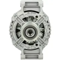 BV PSH 555.518.090.012 Dynamo / Alternator