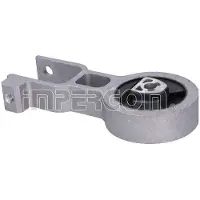 ORIGINAL IMPERIUM 25757 Motorsteunlager