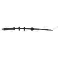 FERODO FHY2101 Remslang