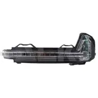 Alkar 6202147 Knipperlichtautomaat / Pinkdoos