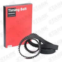 Stark SKTIB-0780063 Distributieriem