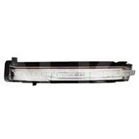 Alkar 6205672 Knipperlichtautomaat / Pinkdoos