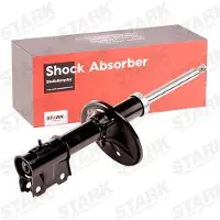 Stark SKSA-0132886 Schokdemper