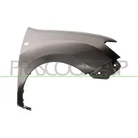 PRASCO DA2243033 Spatbord