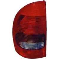 IPARLUX 16531224 Achterlicht