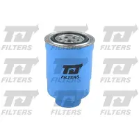 Quinton Hazell QFF0256 Brandstoffilter