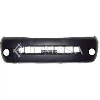 JUMASA 25305184 Bumper