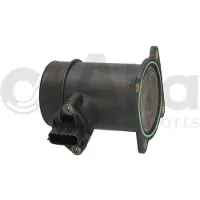 Alfa e-Parts AF09551 Luchtmassameter (LMM)
