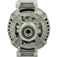 BV PSH 555.519.115.011 Dynamo / Alternator