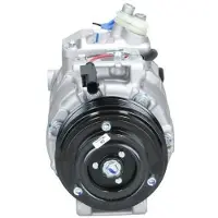 BV PSH 090.555.003.050 Aircopomp