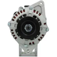 BV PSH 155.604.065.130 Dynamo / Alternator