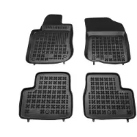 REZAW-PLAST 201310 Automatten