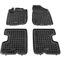 REZAW-PLAST 203408 Automatten