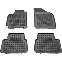 REZAW-PLAST 202102 Automatten