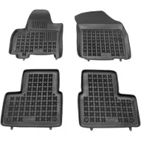 REZAW-PLAST 202204 Automatten